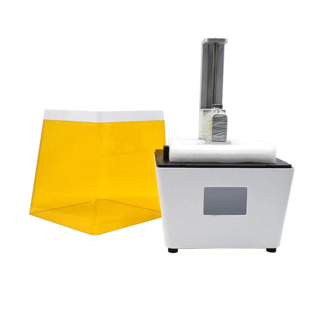 3Dprint-N4 (2)