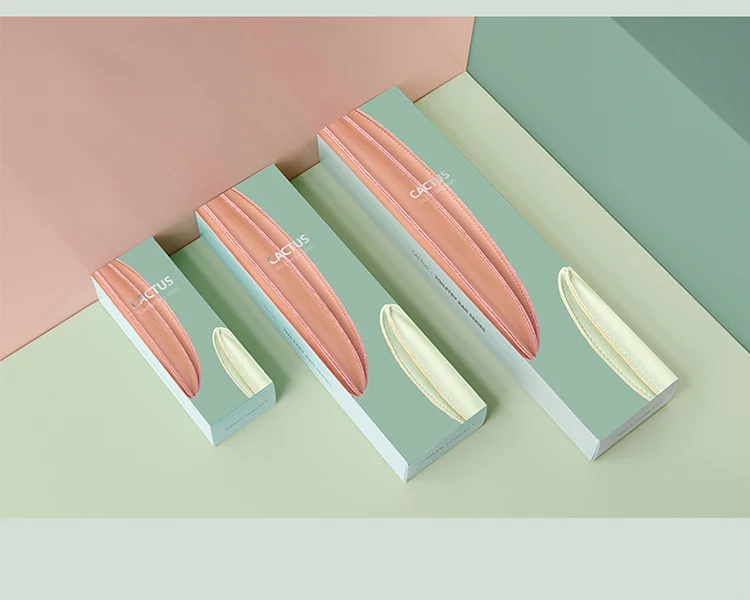 1 (16)