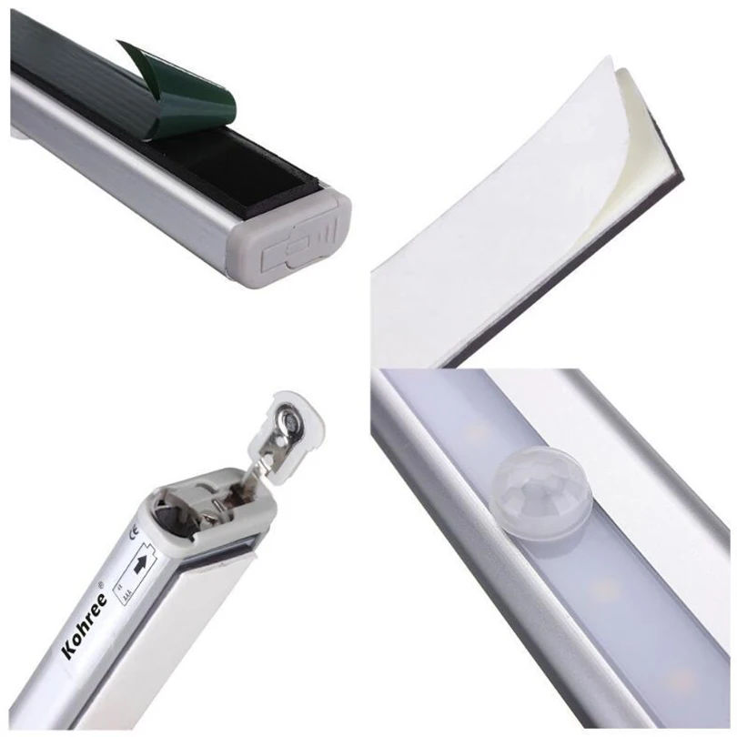 3003126761_721131381