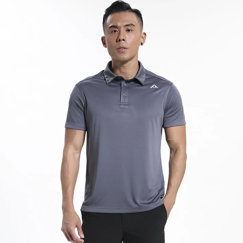 Polo Shirt  (3)