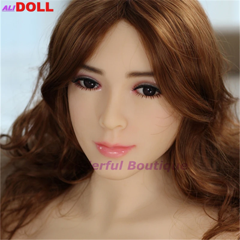 165cm-Real-Silicone-Sex-Dolls-for-Men-Japan-Real-Doll-Anime-Rubber-Woman-Cheap-Sex-Doll (1)