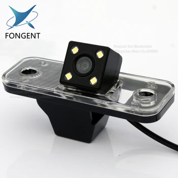 

Car Wireless Reverse Camera Monitor for Hyundai Azera Santa Fe IX45 2001 2002 2003 2004 2005 2006 2007 2008 2009 2010 2011 2012