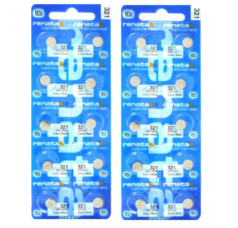 ${3{}P`F__OCJ0OE%@0Q$4V_