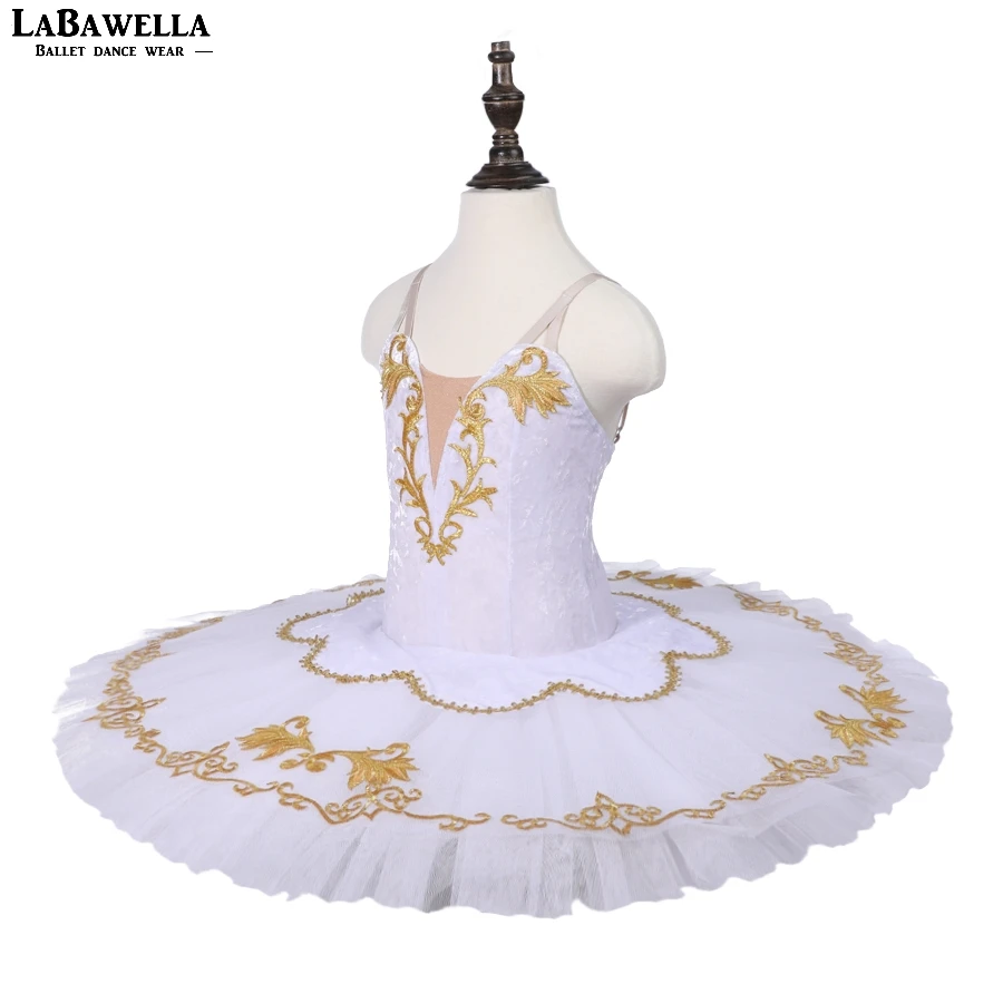 Dancing party christmas performance ballet tutu costume dess children girls practicing ballet clothes leotard skirtBLST18012 Dancing party christmas performance ballet tutu costume dess children girls practicing ballet clothes leotard skirtBLST18012