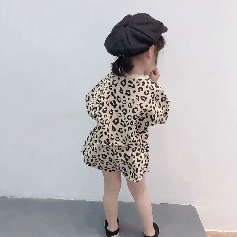 4474 (21)