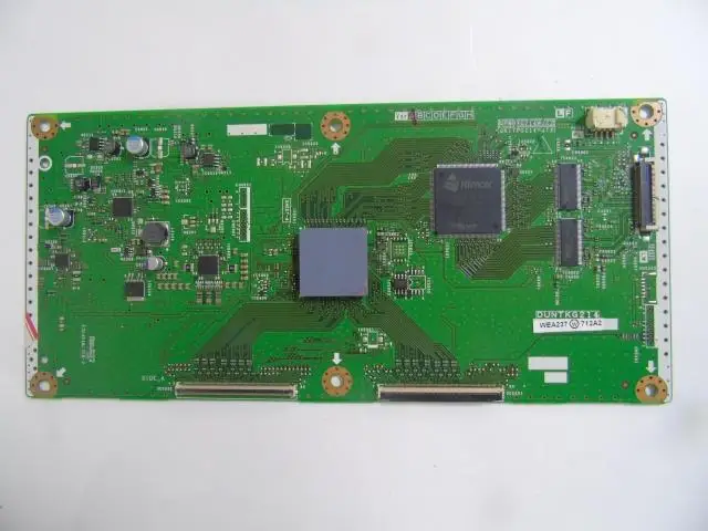 

QPWBXG214WJZZ QKITPG214WJTX Good Working Tested