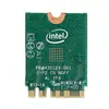 Ноутбук Wlan для Intel 7265NGW, двухдиапазонный беспроводной-AC 7265 867 Мбит/с 802.11ac 2x2 WiFi + Bluetooth BT 4,0 NGFF M.2 мини-карта ► Фото 2/2