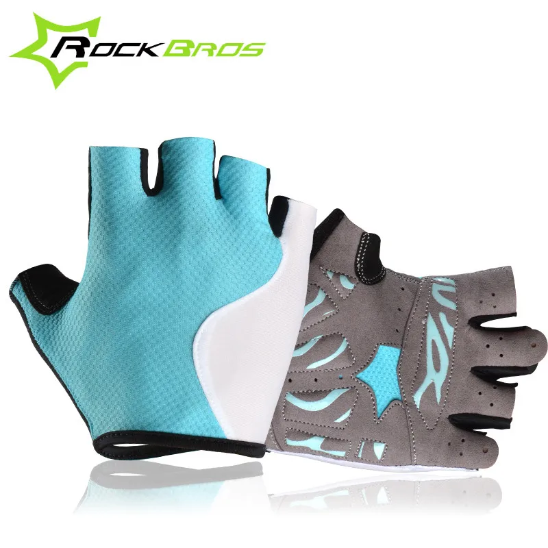 Prix pour Rockbros D'été Vélo Gants Respirant VTT Vélo De Route Gants 2017 Gants De Vélo Pro Plaquettes Luva De Ciclismo Gants Velo S089 Prix pour Rockbros D'été Vélo Gants Respirant VTT Vélo De Route Gants 2017 Gants De Vélo Pro Plaquettes Luva De Ciclismo Gants Velo S089