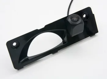 

MCCD Fisheye 1080P Car Parking Rear view Camera For Honda Odyssey 2000 2001 2002 2003 2004 2005 2006 2007 2008 Reverse Camera