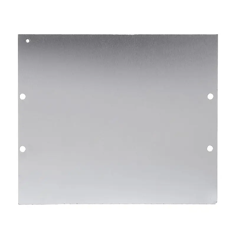 

220V 10/20/30/50/100W LED Projecting Light Lamp Panel SMD Chip For Bulb With Cold White Smart IC Bean SpotLight Source Decor For
