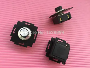 

00.780.1326 SM102 CD102 CX102 speed control,fan adjuting switch offset spare part
