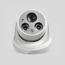 YiiSPO 1080P ip-камера full HD H.265/H.264 2.0MP внутренняя камера ночного видения P2P CCTV камера ONVIF Массив камера Встроенный микрофон аудио YiiSPO 1080P ip-камера full HD H.265/H.264 2.0MP внутренняя камера ночного видения P2P CCTV камера ONVIF Массив камера Встроенный микрофон аудио