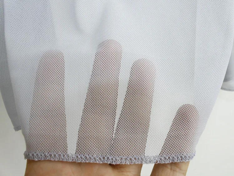 New 2019 Summer Style Women Casual Loose Long See-Through Mesh Tops Sheer Open Cardigan Solid Shirts Coat Jacket Beach Wear D155