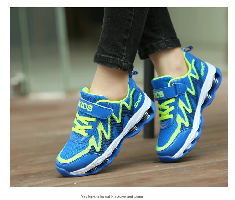 qiutexiong_14
