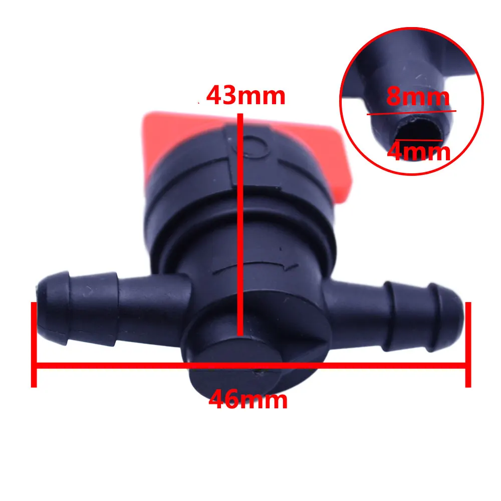 33758_XY068-size