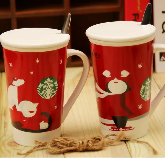 Pretty Coffee Mugs Pretty Coffee Mugs