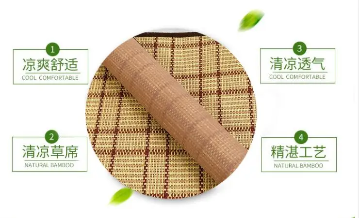QQ20190419101958