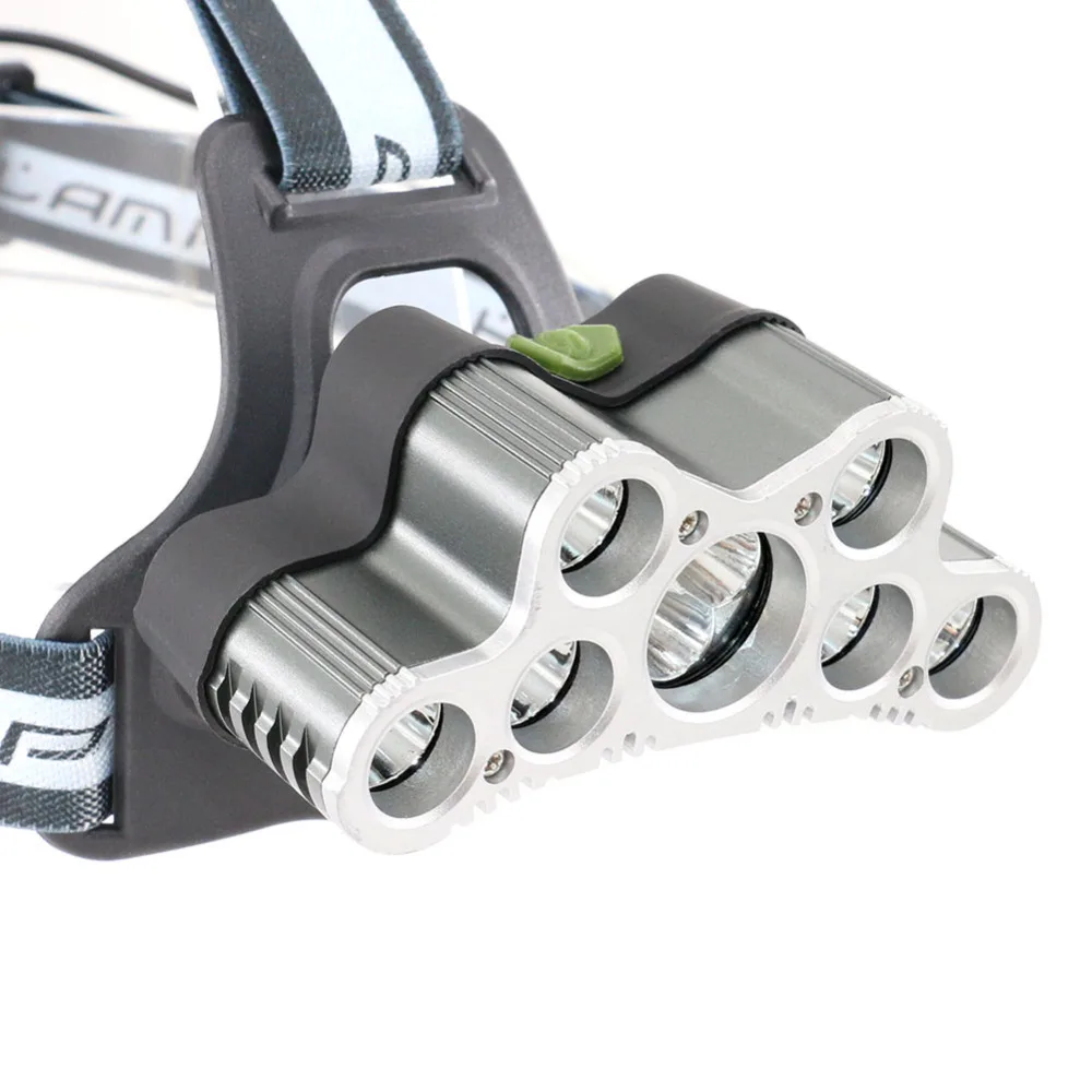 SQ-011 (7)