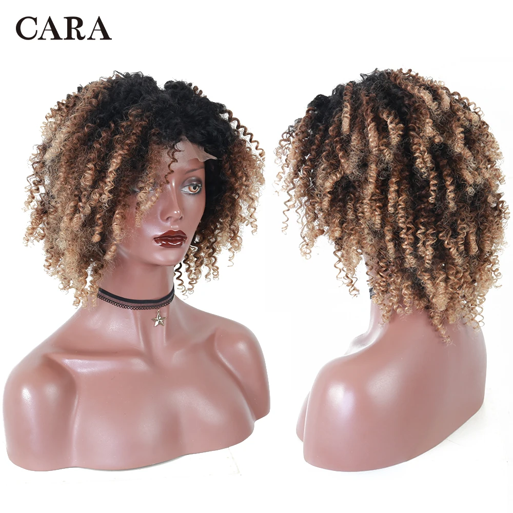 CARA-2