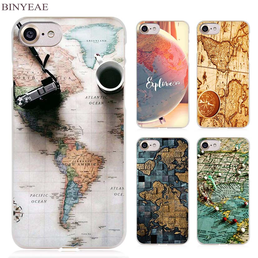 Best cell phone options traveling europe