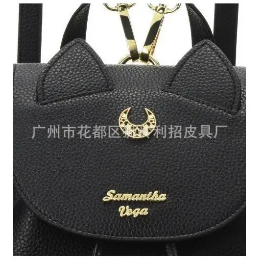 QQ20170428163736