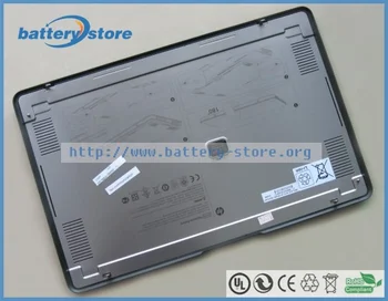 

Genuine laptop batteries for HSTNN-I80C,HSTNN-XB1K,592910-541,600999-171,14 Beats Edition,14-1200,11.1V,6 cell