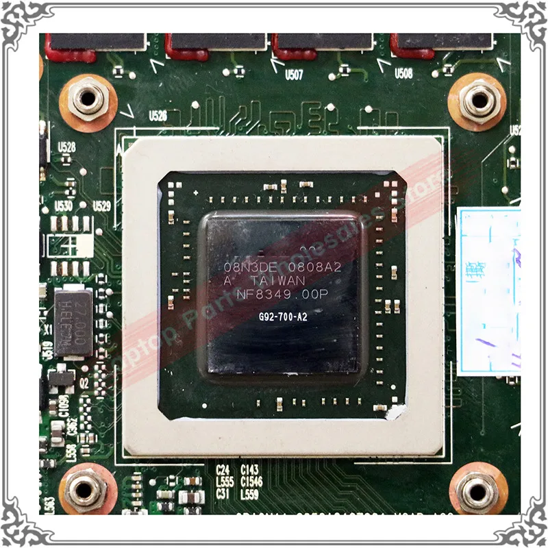 HD  X9000 8710P 8800M GTS 512M G92-700-A2 (2)_