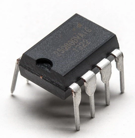 Module 10pcs W25q80 W25q80bvaig Mst6m16js Lf Ref192e Ref192es Ref192esz Lm7372mr Tlc5916idr Tlc5916i 5q1265rf Psmn4r0 40ys 4r040 Module Aliexpress