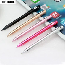 1,45 мм активный емкостный экран планшет со стилусом/мобильный стилус для телефона тонкий стилус для ipad для iphone 6 7 8 plus