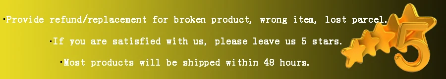 五星2
