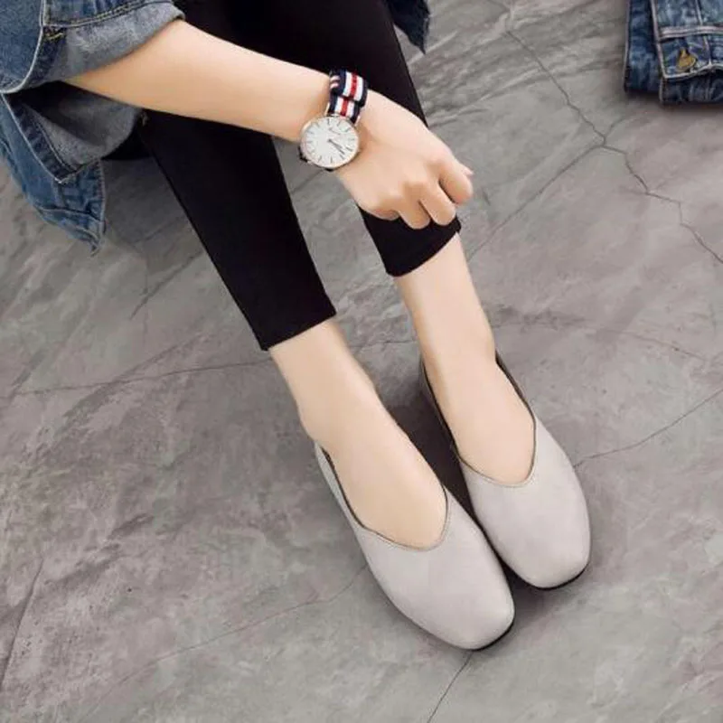 QQ20190428195031