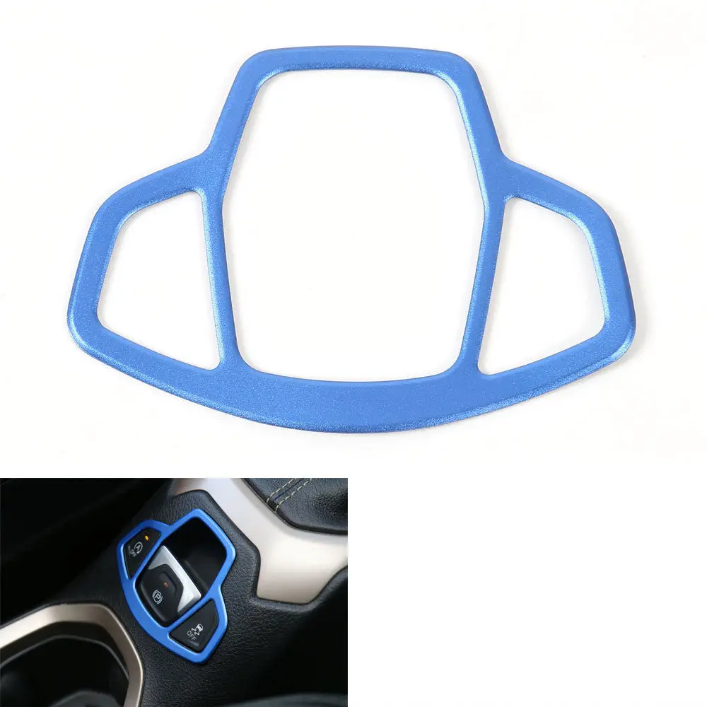 ww