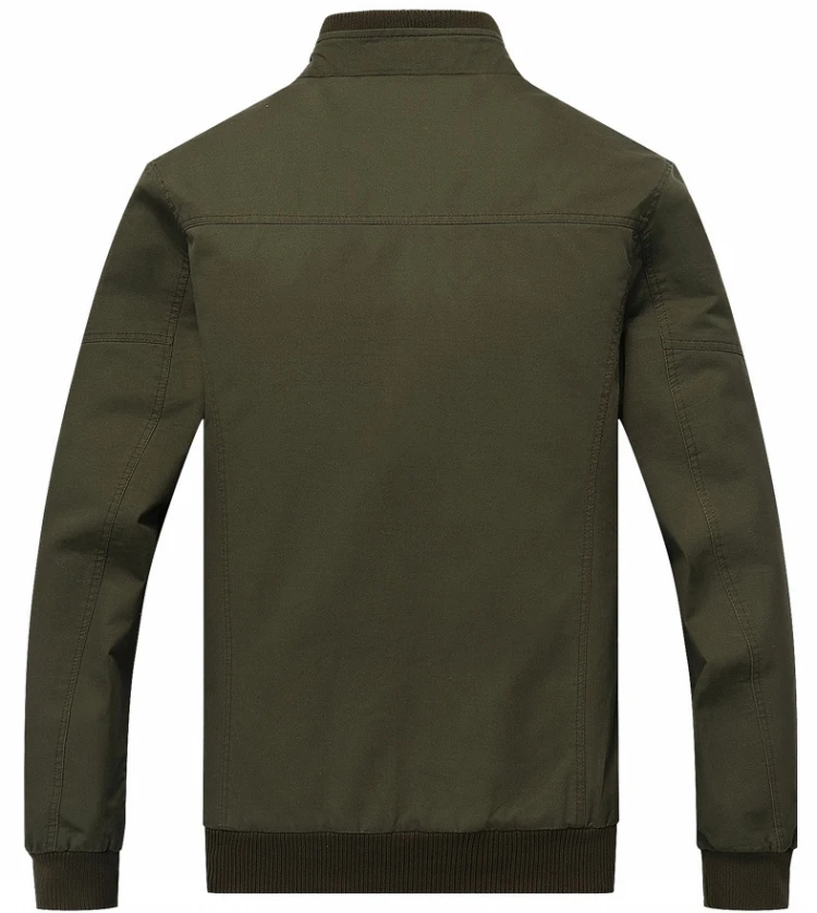 20180615_172007_011_conew1