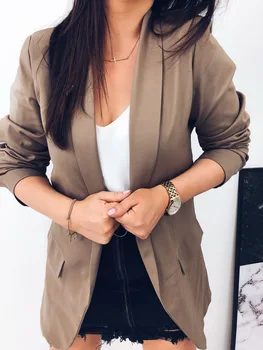 

womens jackets and coats plus size spring clothes casual streetwear woman harajuku trending products girl gothic cute