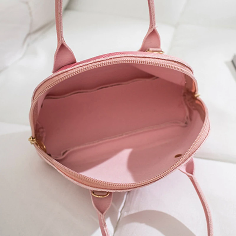 Женские сумки на плечо Croyance Chic Сумки из искусственной кожи с цепочкой через