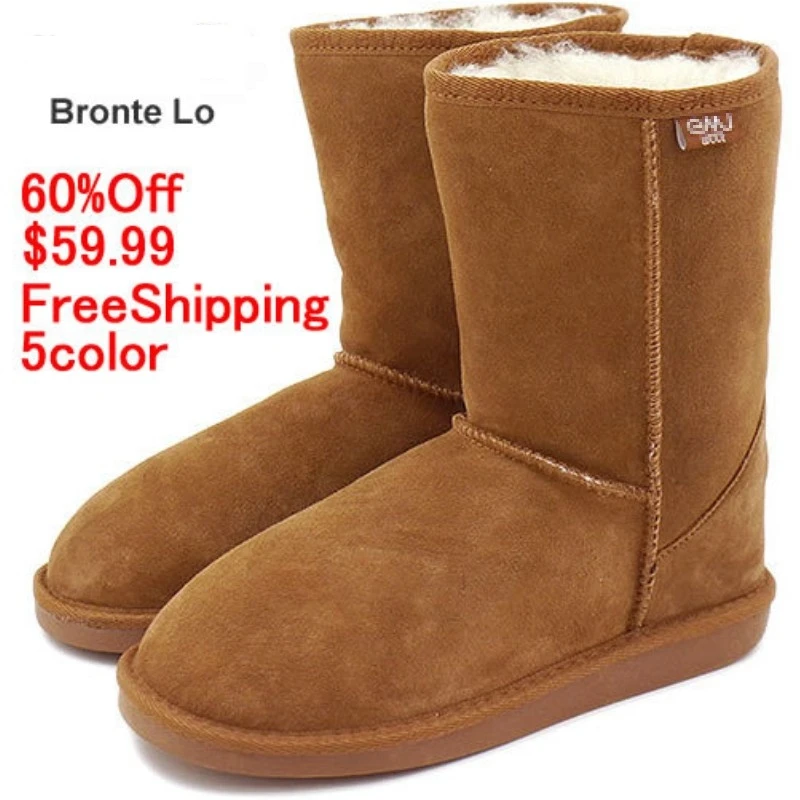 botas emu aliexpress botas emu aliexpress