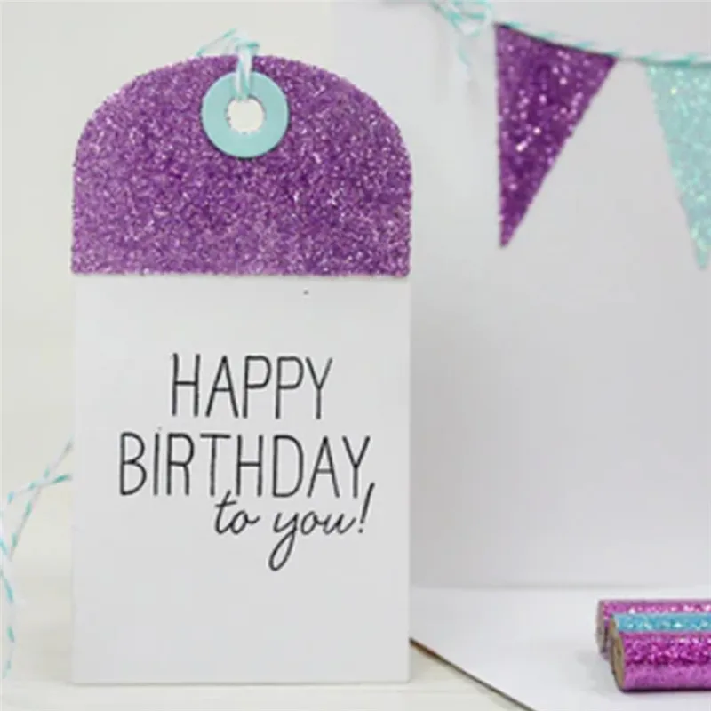 

Tag Metal Cutting Dies Cuts for Dies Scrapbooking Card Makings Album Embossing Stencil Crafts Die Cut 2019 New Arrival