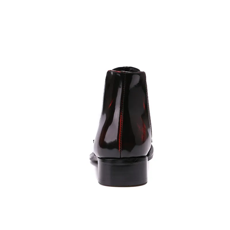 2L5A6396