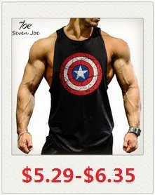 Seven-Joe-musculation-gym-vest-bodybuilding-clothing-and-fitness-men-undershirt-tank-tops-tops-golds-gym.jpg_200x200