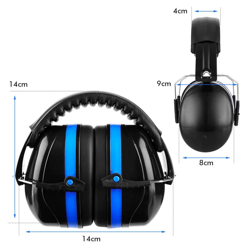 Anti-noise-earmuffs-15