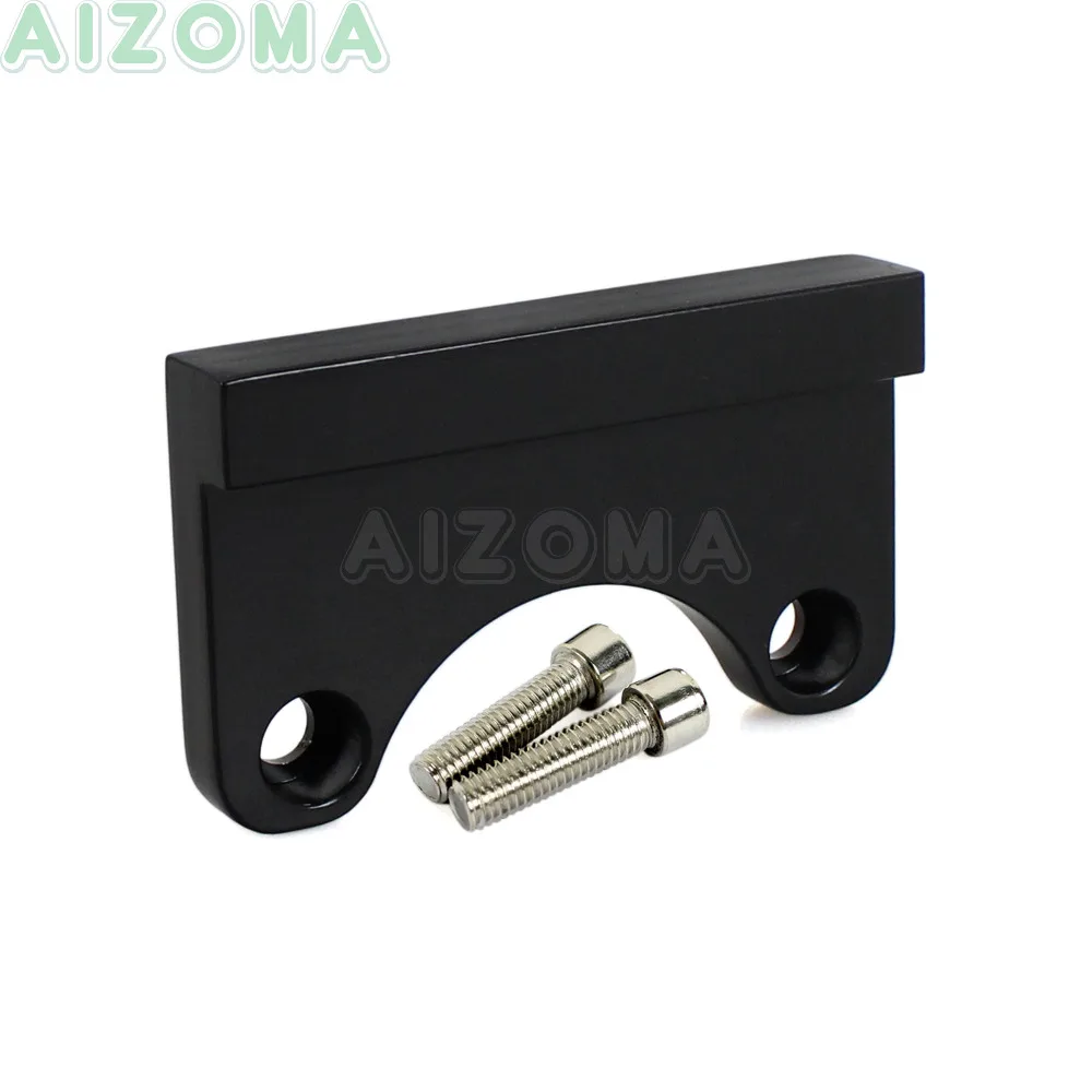 LPB-9017-BK (8)