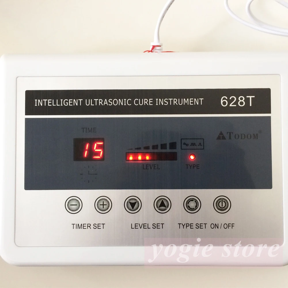 ultrasonic-face-massager-1