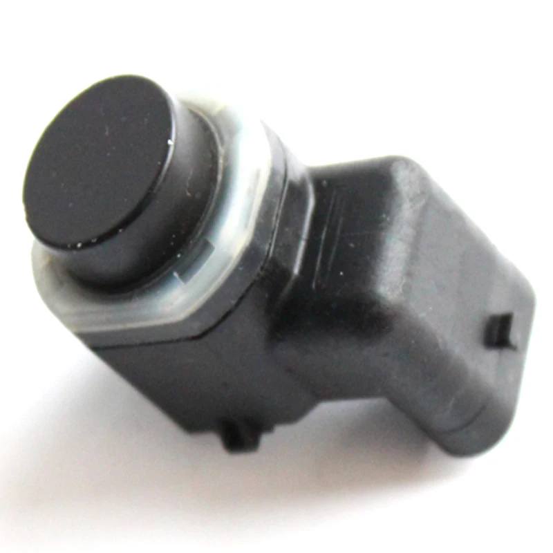 YAOPEI 4 шт. Высокое качество Автостоянка Сенсор для Nissan 28438-BG00A, 28438BG00A