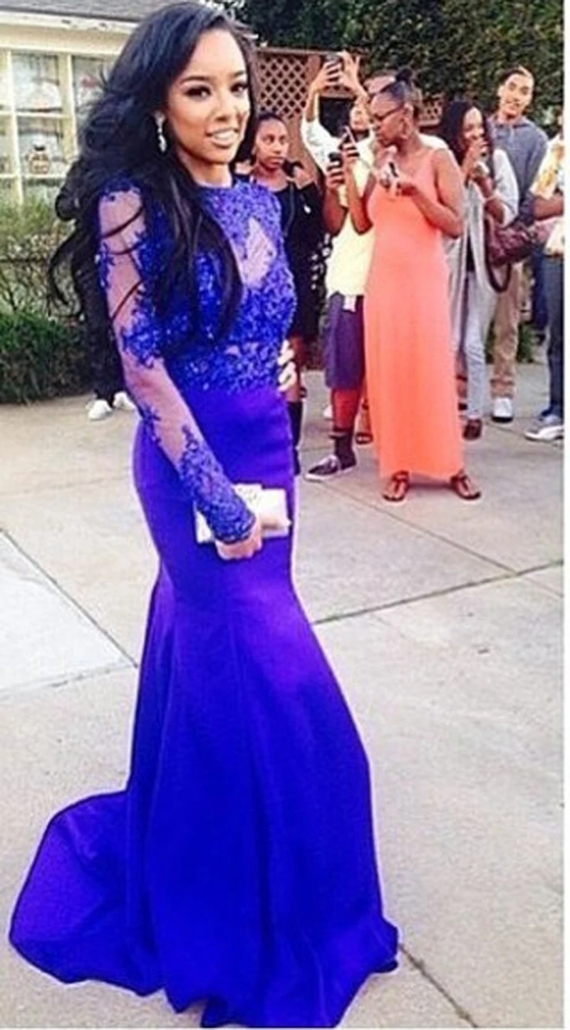 Cheap pregnancy prom dresses Cheap pregnancy prom dresses