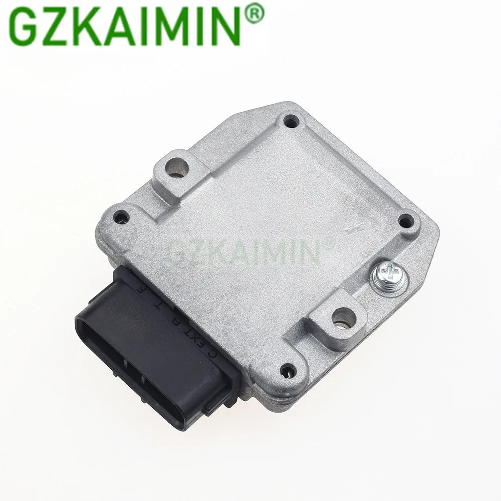 

high quality Ignition Control Module oem 89621-16020 8962116020 131300-1952 Fits For toyota Celica T100 LS400 LX450