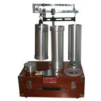 

Bulk density machine, mechanical weight meter, HGT-1000 wheat bulk density device, corn bulk density device, Shanghai East