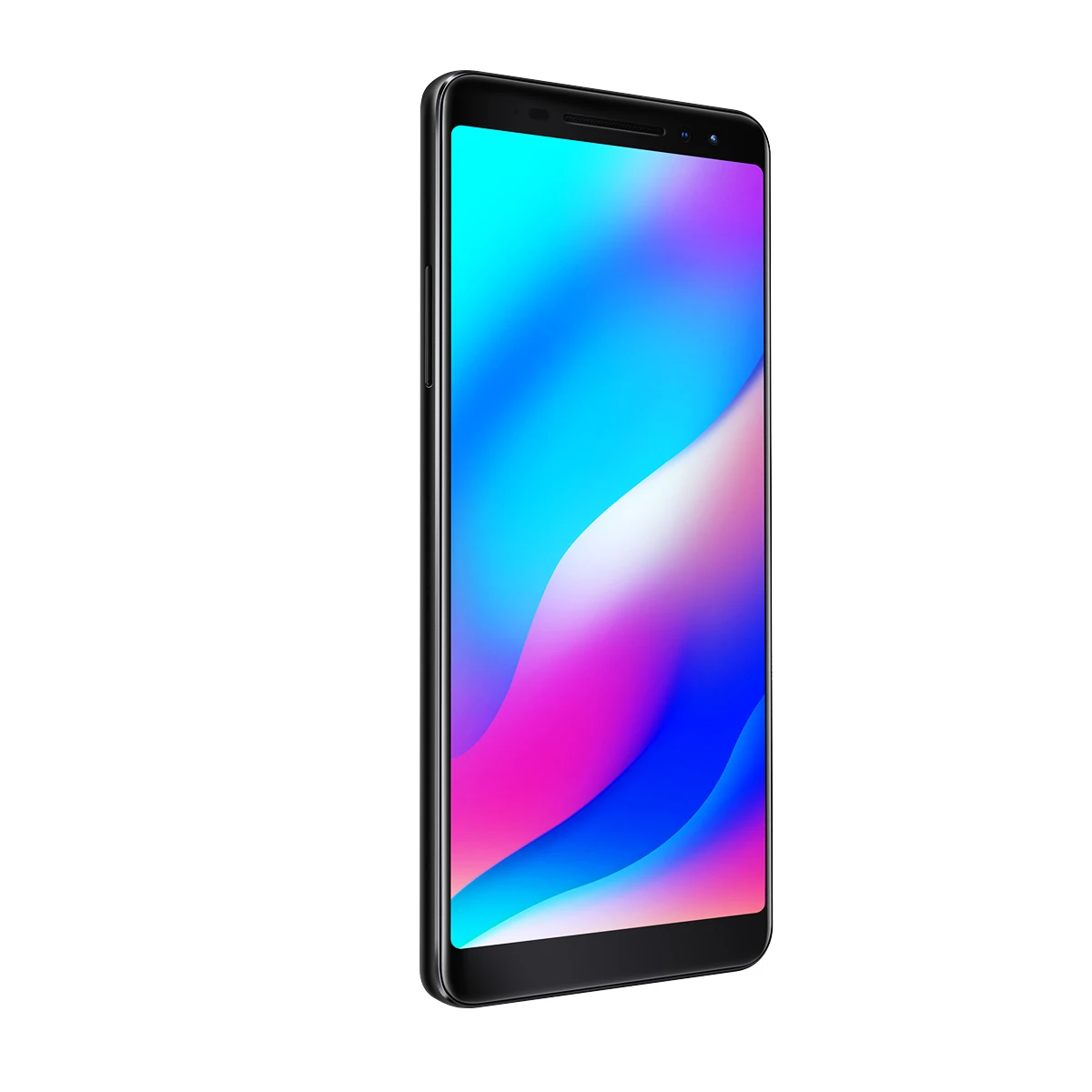 Blackview MAX 1 MT6763T Android 8 мобильный телефон мини проектор портативный домашний
