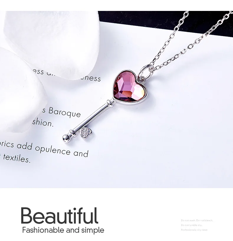 silver 925 necklace (14)