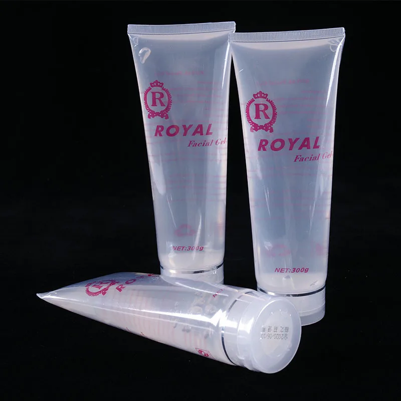 

Ultrasonic rf radio frequency beauty machine use cool injected facial body gel for skin firming tightening whitening beauty care