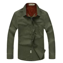 Мужские дышащие рубашки с длинным рукавом на весну и осень, хлопок, спортивные мужские топы